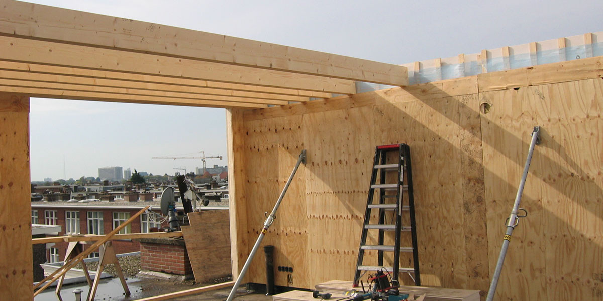 houtskeletbouw-huis-bouwen-1200x600-1